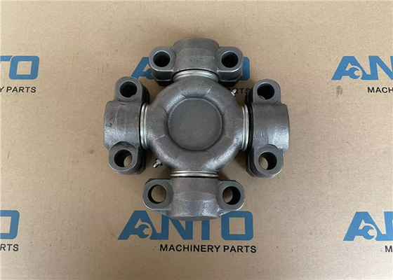 561-20-71100 5612071100 Spider Dump Truck Phụ tùng phụ tùng cho KOMATSU HD785
