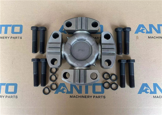 561-20-71100 5612071100 Spider Dump Truck Phụ tùng phụ tùng cho KOMATSU HD785