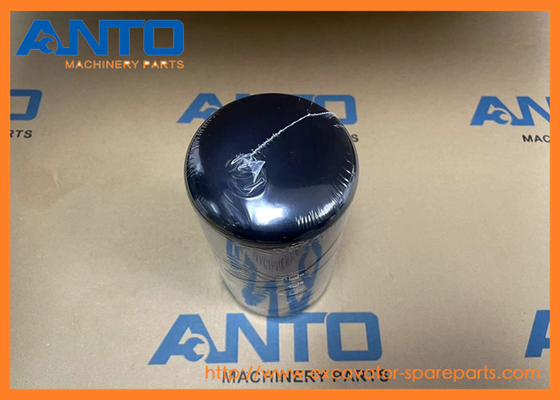600-319-3750 600-311-3750 Bộ lọc nhiên liệu KOMATSU Chiếc máy đào phụ tùng cho PC300-8