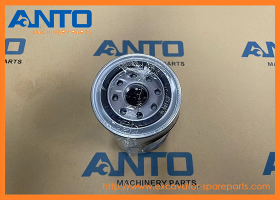 600-319-3610 600-311-3610 Bộ lọc nhiên liệu KOMATSU Chiếc máy đào phụ tùng cho PC220LC-8