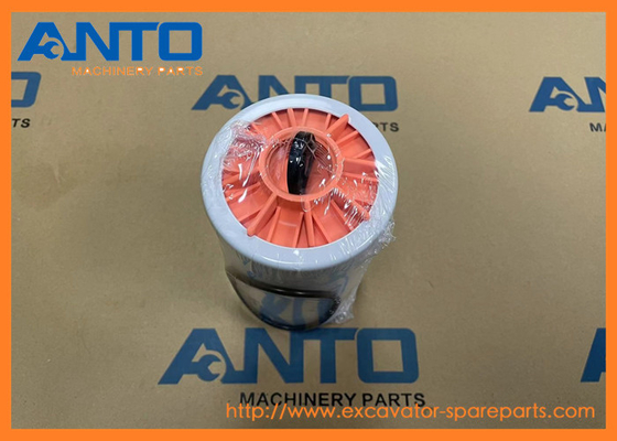 600-319-3610 600-311-3610 Bộ lọc nhiên liệu KOMATSU Chiếc máy đào phụ tùng cho PC220LC-8