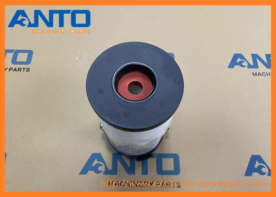 600-331-2900 6003312900 Bộ lọc yếu tố KOMATSU Chiếc máy đào phụ tùng cho PC240LC-10