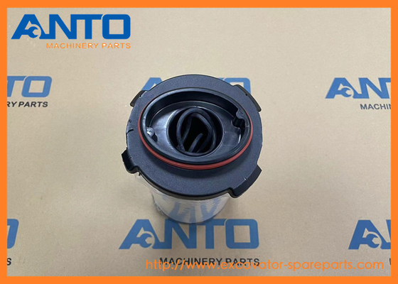 600-331-2900 6003312900 Bộ lọc yếu tố KOMATSU Chiếc máy đào phụ tùng cho PC240LC-10