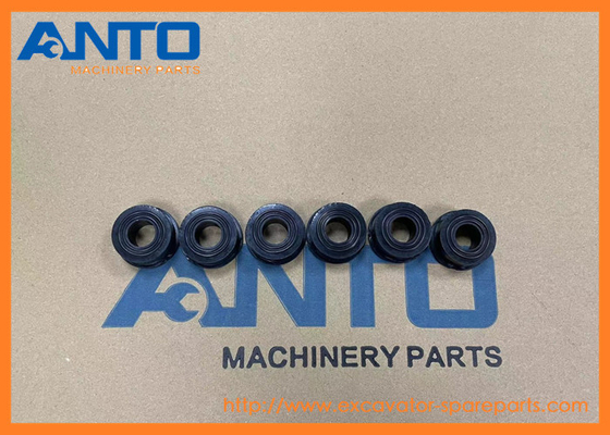 6754-11-8210 6754-11-8211 Máy cách ly KOMATSU Chiếc máy đào phụ tùng cho PC220LC-8