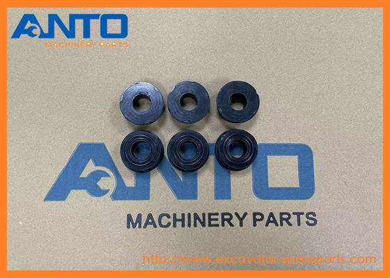 6754-11-8210 6754-11-8211 Máy cách ly KOMATSU Chiếc máy đào phụ tùng cho PC220LC-8