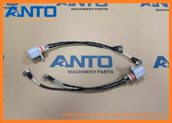 6754-81-9450 6754-81-9210 dây chuyền dây chuyền KOMATSU Bộ phận phụ tùng máy đào cho PC240LC-10
