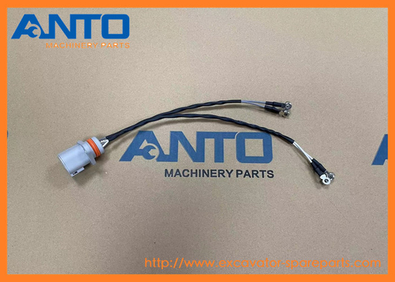 6754-81-9450 6754-81-9210 dây chuyền dây chuyền KOMATSU Bộ phận phụ tùng máy đào cho PC240LC-10