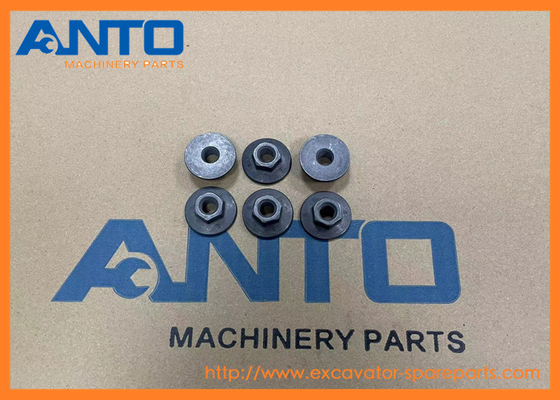 6754-11-8160 6754118160 hạt KOMATSU Chiếc máy đào phụ tùng cho PC200LC-8