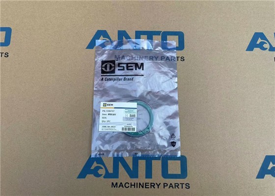 5386707 538-6707 Phụ tùng thợ đào niêm phong phù hợp cho máy đánh giá động cơ 140 GC