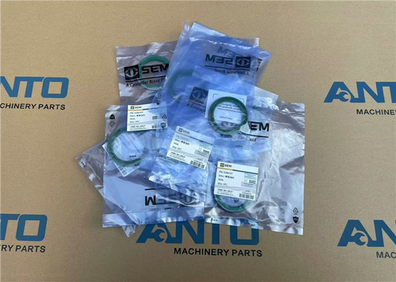 5386707 538-6707 Phụ tùng thợ đào niêm phong phù hợp cho máy đánh giá động cơ 140 GC