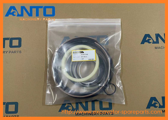 707-99-74140 7079974140 Bộ dịch vụ nâng xi lanh áp dụng cho KOMATSU Loader bánh xe WA500