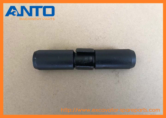 09244-02516 0924402516 Pin Excavators Phụ tùng phụ kiện phù hợp KOMATSU PC200 PC220 PC230 PC240