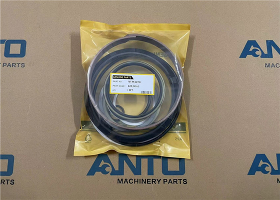 707-99-66790 7079966790 Seal Kit Bulldozers Phụ tùng phụ tùng phù hợp KOMATSU D275A