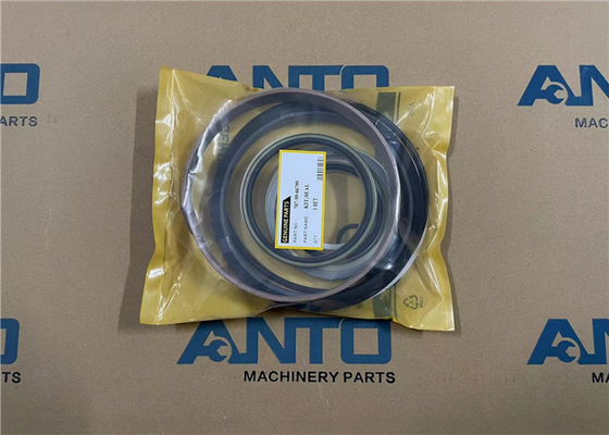 707-99-66790 7079966790 Seal Kit Bulldozers Phụ tùng phụ tùng phù hợp KOMATSU D275A