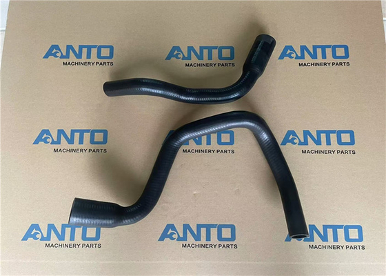 22M-03-21440 22M0321440 Phụng cắm ống cho máy đào KOMATSU PC40MR PC50MR