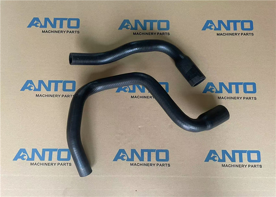 22M-03-21440 22M0321440 Phụng cắm ống cho máy đào KOMATSU PC40MR PC50MR