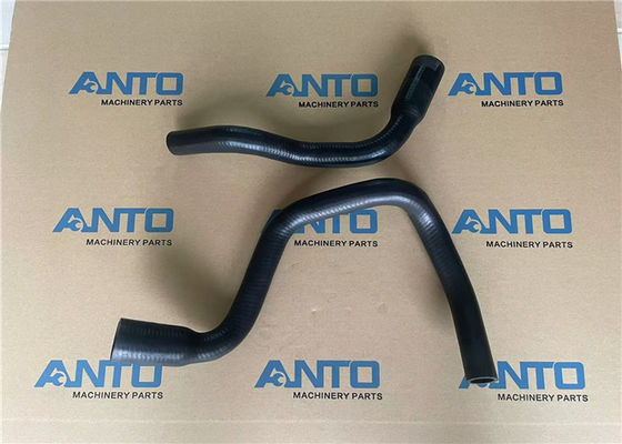 22M-03-21450 22M-03-21440 Phụng cắm ống cho máy đào KOMATSU PC40MR PC50MR