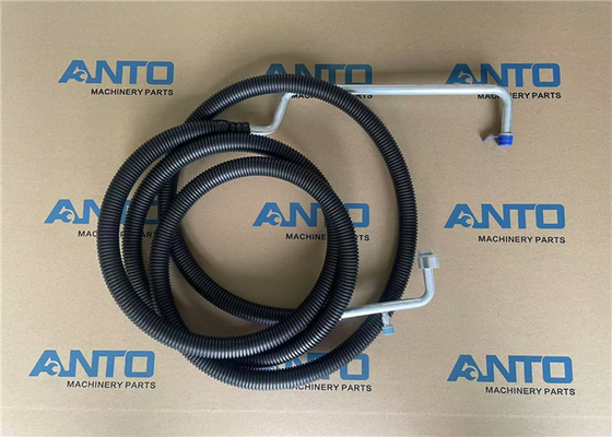 203-979-1121 2039791121 Máy đào ống phụ tùng phù hợp cho KOMATSU PC130