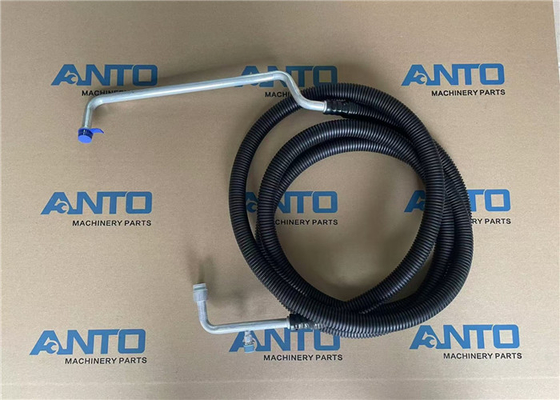 203-979-1121 2039791121 Máy đào ống phụ tùng phù hợp cho KOMATSU PC130