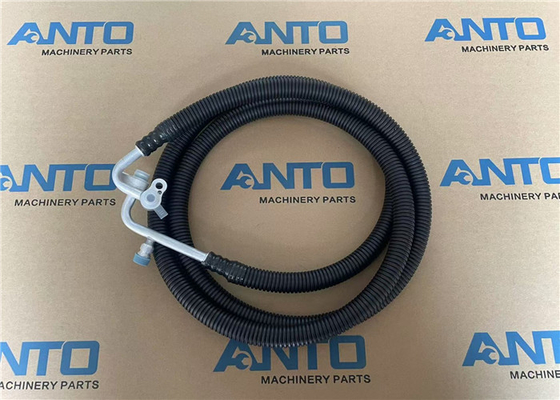 203-979-1152 2039791152 Bộ lắp ống cho máy đào KOMATSU PC130