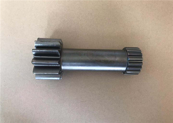39Q842320 Chiếc thiết bị mặt trời cho máy đào HYUNDAI Swing Gear R290LC7A RD340LC-7
