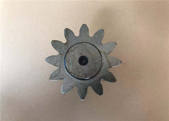 39Q842320 Chiếc thiết bị mặt trời cho máy đào HYUNDAI Swing Gear R290LC7A RD340LC-7