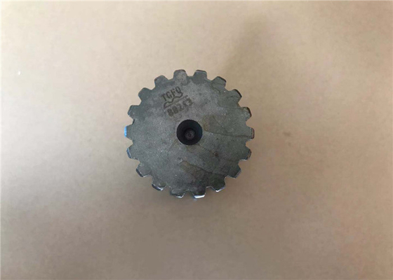 39Q842320 Chiếc thiết bị mặt trời cho máy đào HYUNDAI Swing Gear R290LC7A RD340LC-7