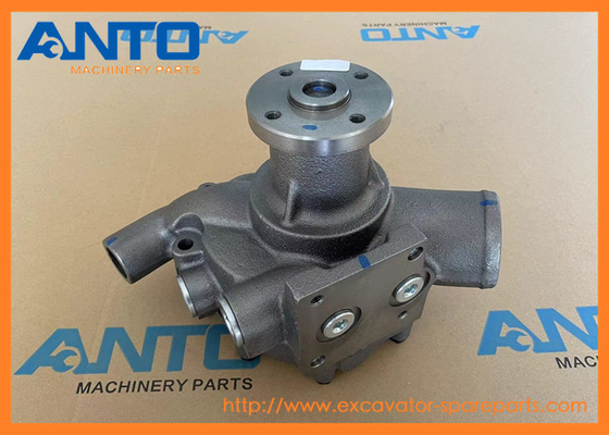 2109096 210-9096 Các bộ phận động cơ bơm nước cho máy tải đường sắt 973C