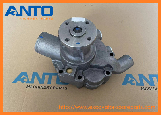 2109096 210-9096 Các bộ phận động cơ bơm nước cho máy tải đường sắt 973C