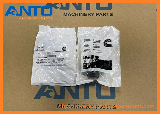 5264181 Bộ phận phụ tùng máy đào phù hợp với QSB6.7