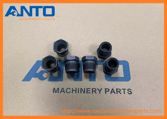 6754-71-5541 6754-71-5540 Giữ KOMATSU Bộ phận phụ tùng máy đào phù hợp với PC220LC-8