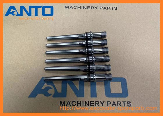 490-3290 4903290 Bộ phận phụ tùng máy khoan cho QSB6.7