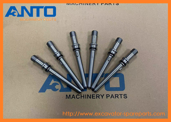 490-3290 4903290 Bộ phận phụ tùng máy khoan cho QSB6.7