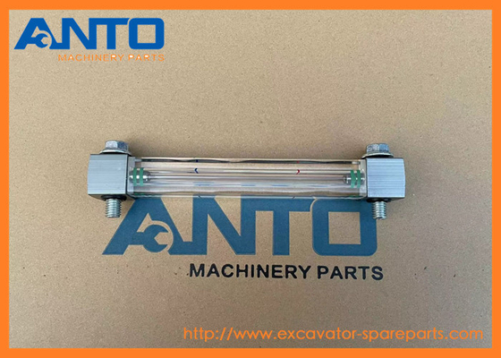 VOE14532362 14532362 Fuel Gauge Level Excavator Phụ tùng dành cho EC160B EC180B