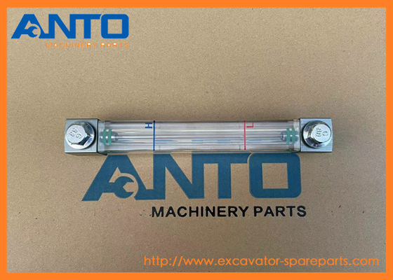VOE14532362 14532362 Fuel Gauge Level Excavator Phụ tùng dành cho EC160B EC180B