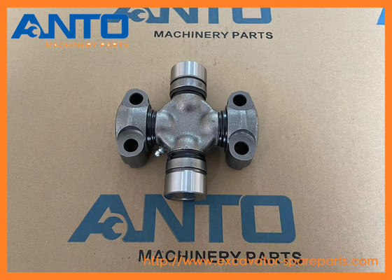 418-20-34820 4182034820 Spider KOMATSU Chiếc máy đào phụ tùng cho WA200-6