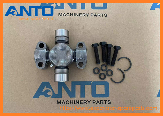 418-20-34820 4182034820 Spider KOMATSU Chiếc máy đào phụ tùng cho WA200-6