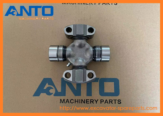 418-20-34820 4182034820 Spider KOMATSU Chiếc máy đào phụ tùng cho WA200-6