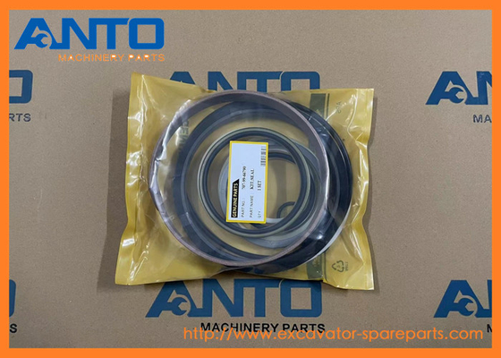 707-99-66790 7079966790 Seal Kit KOMATSU Chiếc máy đào phụ tùng cho D275A-5D