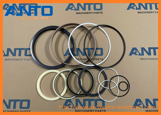 707-99-74140 7079974140 Seal Kit KOMATSU Chiếc máy đào phụ tùng cho WA500-3