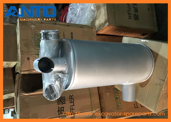 4191187 Các bộ phận động cơ máy đào câm phù hợp cho HITACHI EX120 EX150
