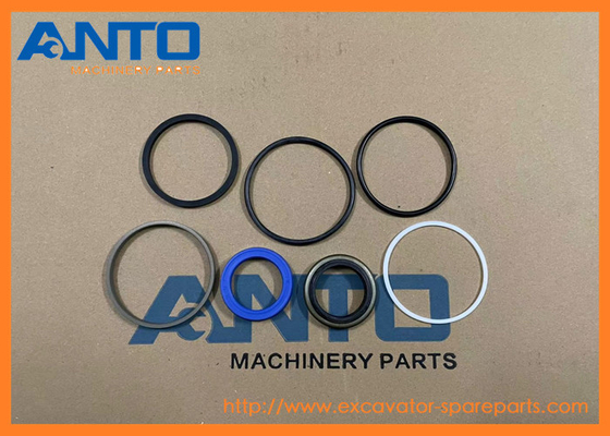 707-99-11050 7079911050 Seal Kit KOMATSU Chiếc máy đào phụ tùng cho D275A-2