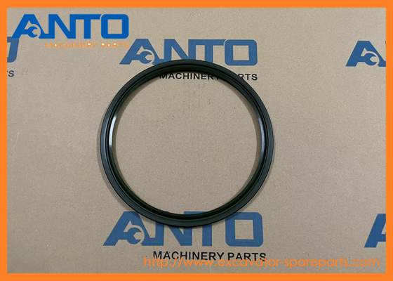 21T-72-15870 21T7215870 Bộ dán dấu KOMATSU Phân bộ máy đào cho PC2000-8