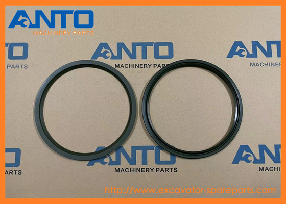 21T-72-15870 21T7215870 Bộ dán dấu KOMATSU Phân bộ máy đào cho PC2000-8