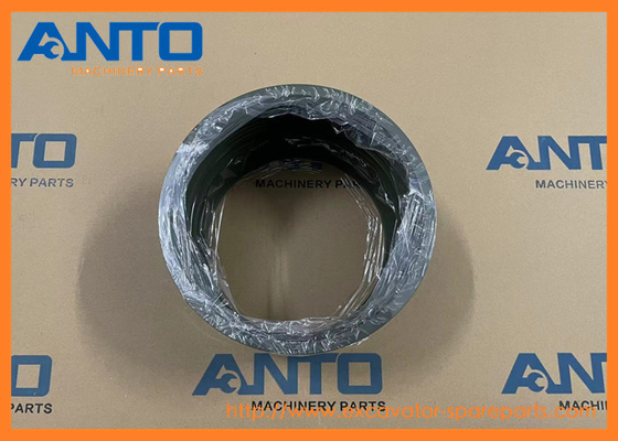 21T-72-15870 21T7215870 Bộ dán dấu KOMATSU Phân bộ máy đào cho PC2000-8