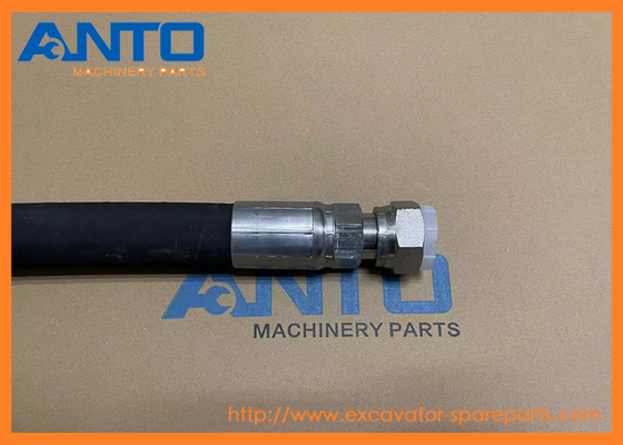 286-6528 2866528 ống như bộ phận phụ tùng máy đào cho 330D 330D FM 330D L 330D LN