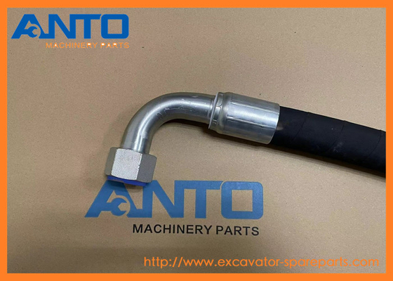 286-6528 2866528 ống như bộ phận phụ tùng máy đào cho 330D 330D FM 330D L 330D LN