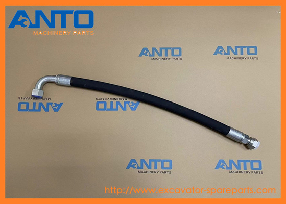 286-6528 2866528 ống như bộ phận phụ tùng máy đào cho 330D 330D FM 330D L 330D LN