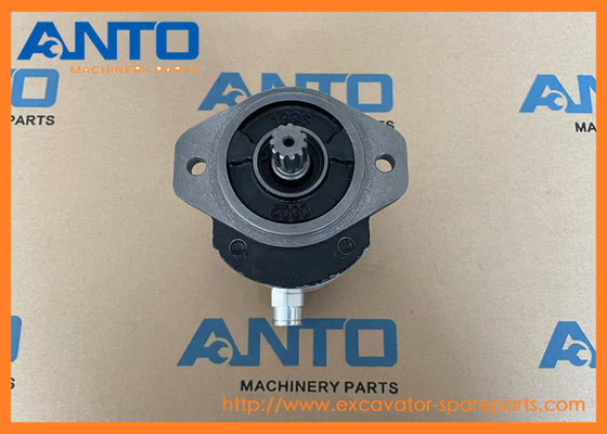 3295736 329-5736 Máy bơm bánh răng cho máy đào Máy bơm thủy lực M313D M315D M315D 2 M316D