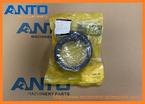 217-7742 2177742 Thiết bị cắm cho máy tải bánh xe 924H 924HZ 928H 928HZ 980H 992K